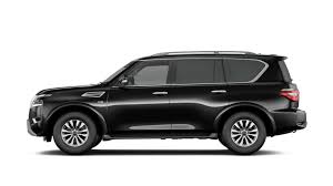 Compare specs, pricing, towing capacity, and more available on the 2021 nissan armada suv. 2021 Nissan Armada Specs Prices Nissan Usa