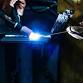 Hazardous Materials (HAZMAT) Training — Energy event image