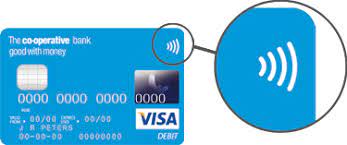 Box 101, 1 balloon street, manchester m60 4ep. About How Contactless Works The Co Operative Bank