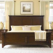 Maybe you would like to learn more about one of these? Download Wooden Bedroom Design On Pc Mac With Appkiwi Apk Downloader
