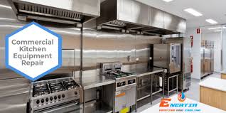 We have a wide variety of commercial kitchen equipment available. What Is The Average Lifespan Of Commercial Kitchen Equipment Enertia Hvac R
