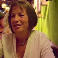 Cristina Abreu's Instagram, Twitter & Facebook