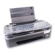 This isn't a spending portable workstation, and doesn't especially look or feel the way it ought to at its cost. Body Luar Dalam Original Printer Epson T13 T13x Fast Print Indonesia
