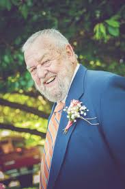 Oscar Stewart Martin Obituary