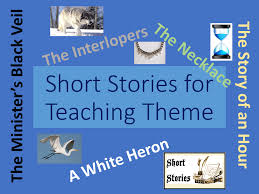 Robert Frost Teacher S Guide Robert Frost Poems Lesson Plans And Activities Teaching Themes Common Core Lesson Plans Teaching