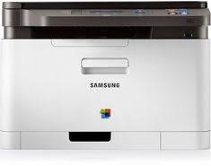 Klicken sie auf den link, wählen sie speichern, geben sie einen wert im fenster speichern unter an und klicken sie dann auf. 21 Samsung Drucker Treiber Ideas Samsung Printer Laser Printer