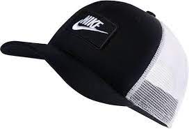 Nike Dri Fit Raiders Hat Nike Men Mens Sportswear Nike Classic