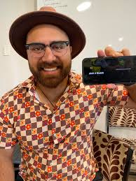 Test Time for TITO : r/Cricket