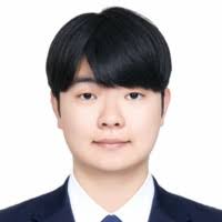 10+ "Jae Chi" profiles