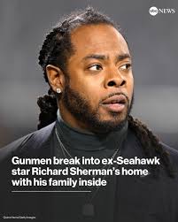 IDC if we lose by 49-0, ima still be #faithful, just dont expect a  championship anytime soon! 🥲