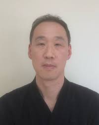 Practice Information