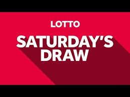 Or, in direct contrast, to an evil and thus sinful action that is forbidden to be done. Lotto Live Draw Saturday Cheaper Than Retail Price Buy Clothing Accessories And Lifestyle Products For Women Men