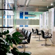 Get info on hair shop in los angeles, ca 90036. Aube Hair Salon Los Angeles Japanese Style Beauty Salon In Santa Monica