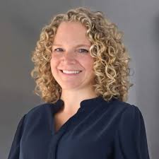 New Life Christian Academy in Fryeburg, ME