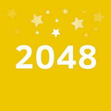 Google play instant might mean never doing that again. 2048 Number Puzzle Game Game Free Offline Apk Download Android Market Number Puzzle Games Number Puzzles Puzzle Game