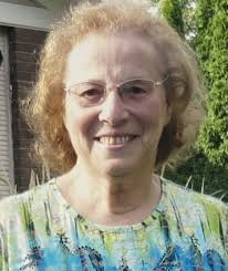 Lynne Carole (Clarke) Wilson Obituary