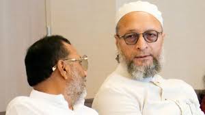 Children's Poetry of the Sea|Nola B. Small.