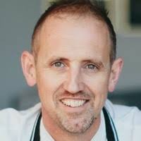 20+ "Cam Matthews" profiles