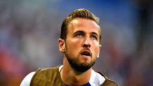 Harry kane's future tottenham future has come under question many times over recent seasons, but will the england captain finally seek a move away to one of the other premier league giants this. Willkommen Bei Den Aktuellen Nachrichten Von Fifa Com Kanes Traum Vom Goldenen Schuh Fifa Com