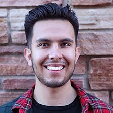 2020 Fall Freshmen Innovation Challenge