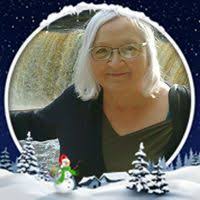 Mother's Promise by Oakley Dean Baldwin