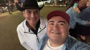 Photo by Jorge Tzul (@jorgetzul) · December 15, 2025