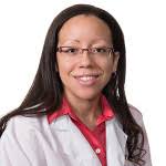 Dr. Melissa Primrose, MD, Family Medicine