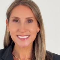 Sam Martz Email & Phone Number