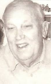 Littell Joseph Molitor (1923-2007)