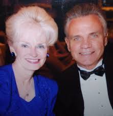 Billy Gentry Obituary February 6, 2022