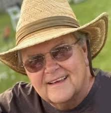 Steven Conner's Instagram, Twitter & Facebook