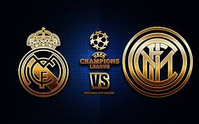 212 soccer hd wallpapers and background images. Real Madrid Vs Inter Milan Season 2020 2021 Group B Uefa Champions League Hd Wallpaper Peakpx