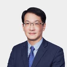 2025 AI TAIWAN 未來商務展【Solution Guide 解方媒合會】|Event Go活動平台| 你學習新知的好夥伴