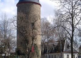 Bürgermeister, rheinbach und seine ortschaften, stadtgeschichte, stadtrat und politik. Freizeitpark Rheinbach Die Schonsten Wanderwege Gps Wanderatlas