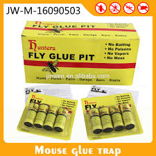 Let the oil sit for several minutes. Oem Adhesive Fly Catching Glue Trap Buy Fly Glue Trap Fly Trap Glue Trap Product On Alibaba Com