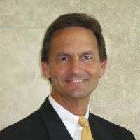 Jasper Manio Email & Phone Number