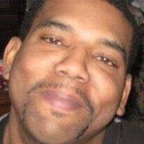 Chrsitopher Lee Allen Obituary