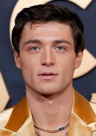 Fan Casting Asher Angel as Benjamin Kirby Tennyson in Ben 10 destroy all  aliens 2