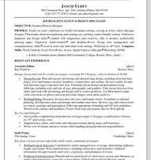 best sample resume clerical resumes samples