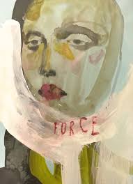 Blog — holly young art