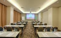 Wygodny soleil kuala lumpur hotel znajduje się w kuala lumpur, 20 km od lotniska subang 1000 miles hotel znajduje się w kuala lumpur. Wp Hotel Kuala Lumpur Updated 2021 Prices
