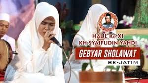 Back@ khudzuni fabu'di thola wazad. Chords For Muhasabatul Qolbi Lathibayanas Khudzuni Haul Kh Syaifudin Yahdi Ke Xi