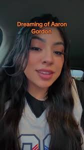 Aaron Morgan Jersey City