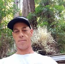 Wildland Fire Equipment Operators