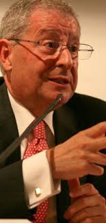 Es necesario evaluar la reforma psiquiátrica para corregir defectos»