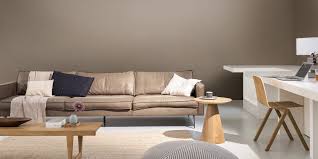 Welche wandfarbe wohnzimmer und esszimmer bekommen sollen und welche farbideen wohnzimmer besonders hervorheben, hängt natürlich aber auch von euren möbeln ab. Dulux Farbe Des Jahres 2021 Bau Welt De
