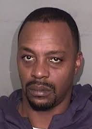 Clayton Talley's Instagram, Twitter & Facebook