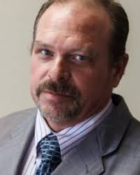 Walnut, California Trusts Lawyers