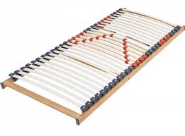 90 x 200 cm/ härte 3.for money saving deals with have to buy f.a.n. Lattenrost Orthomed Fix Femira Gunstig Massiva Mobel De