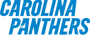 2013 Carolina Panthers Season Wikipedia